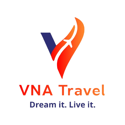 VNA TRAVEL